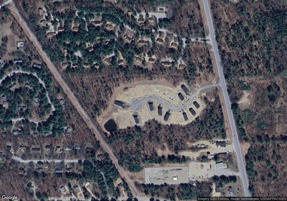 2 Hidden Glade Dr unit 2, Bartlett, NH 03845 - photo 1