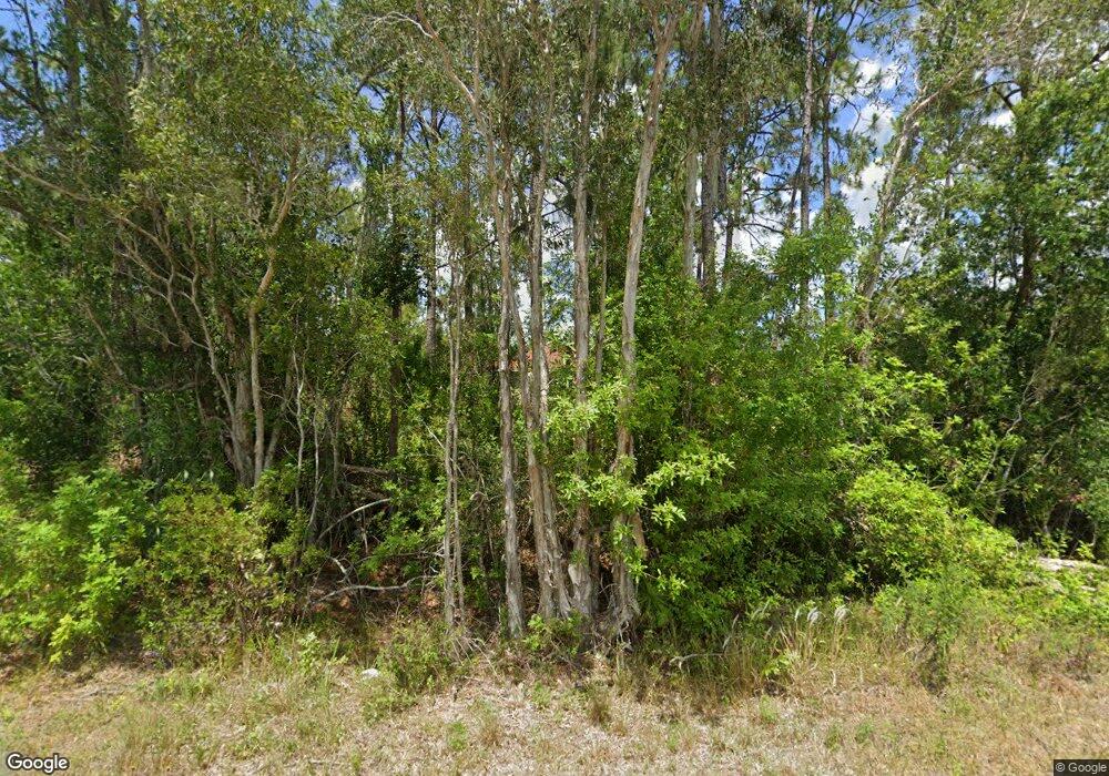 704 Brannen Ave unit 14, Lehigh Acres, FL 33974 - photo 1