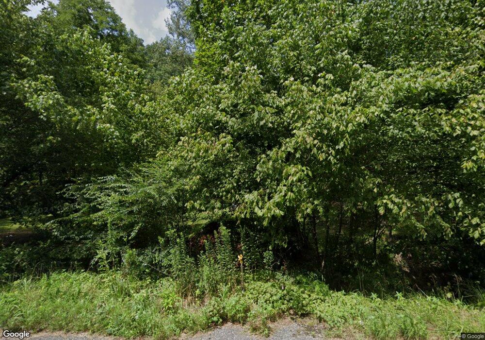 3534 Old Highway 5 S, Ellijay, GA 30540 - photo 1