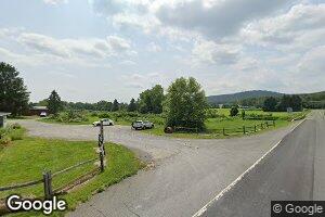 5744 Route 22, Millerton, NY 12546