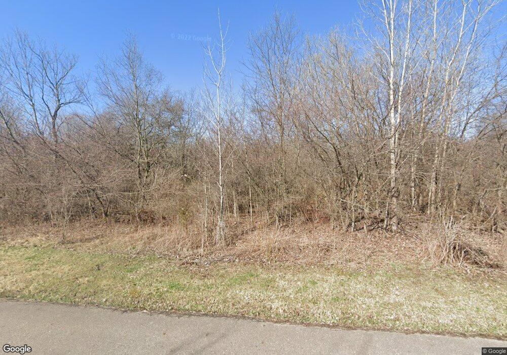 5453 Turtle Cove Pkwy, Flint, MI 48506 - photo 1