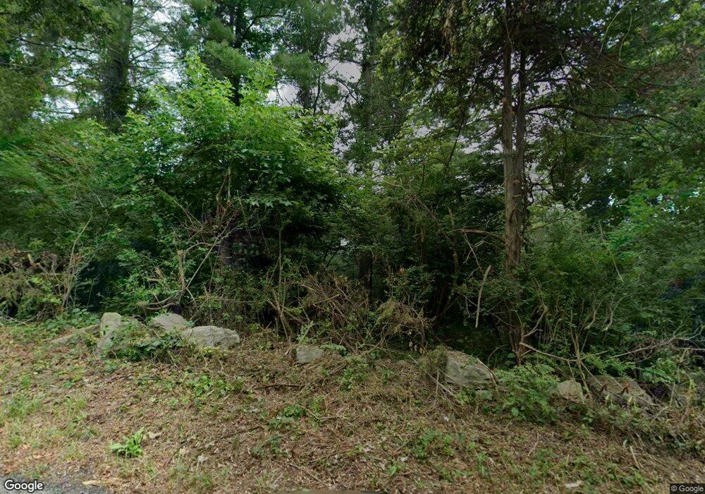 18 Juniper Ln, Pawling, NY 12564 - photo 1