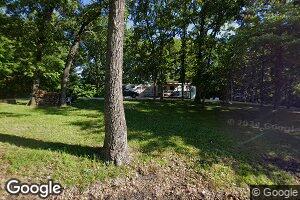 13183 Brickeys Rd, Bloomsdale, MO 63627