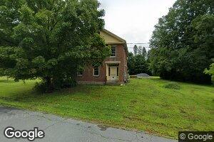 1211 Route 12a, Plainfield, NH 03781