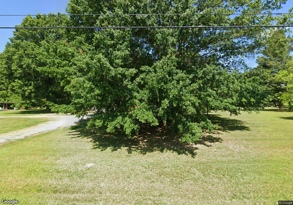 410 Renee Ford Rd, Locust, NC 28097 - photo 1