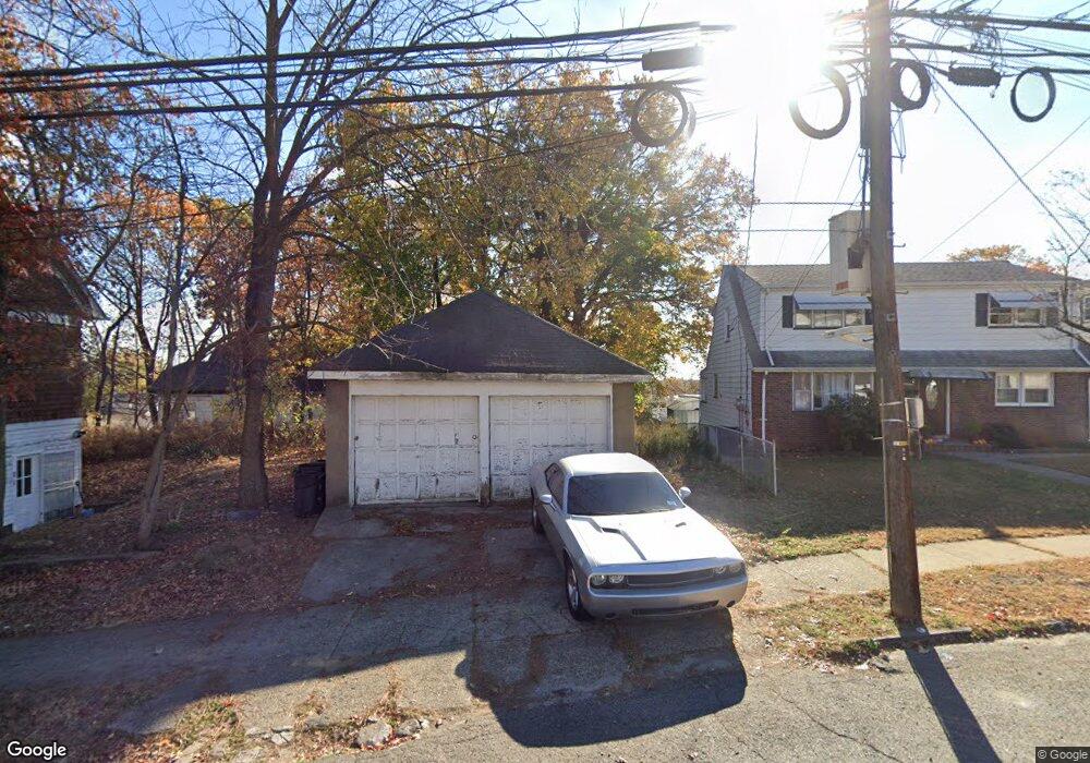 557 W Broadway unit 561, Paterson, NJ 07522 - photo 1