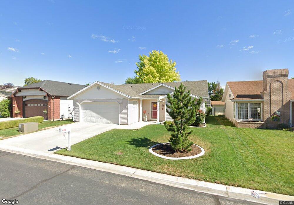 1796 W 5000 S, Roy, UT 84067 - photo 1