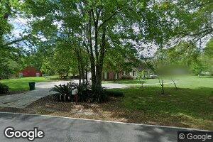 8630 Manchac Rd, Saint Gabriel, LA 70776