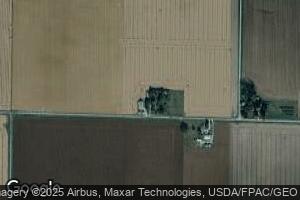 22310 N 700th Rd, Table Grove, IL 61482