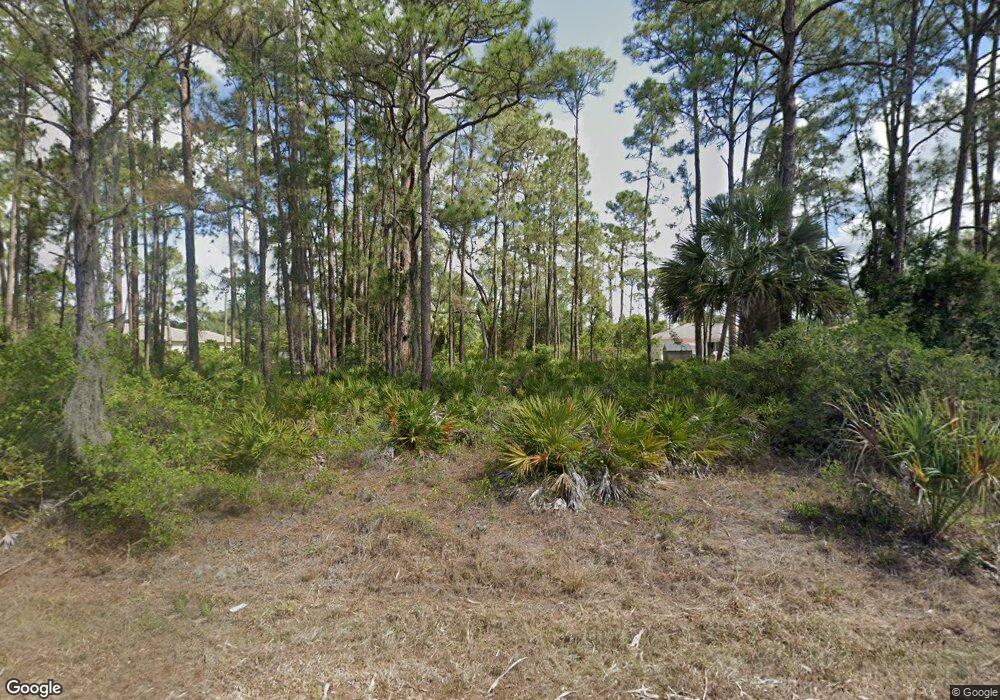 18226 Bly Ave, Port Charlotte, FL 33948 - photo 1