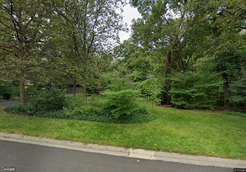 1258 Foxglove Dr, Batavia, IL 60510 - photo 1