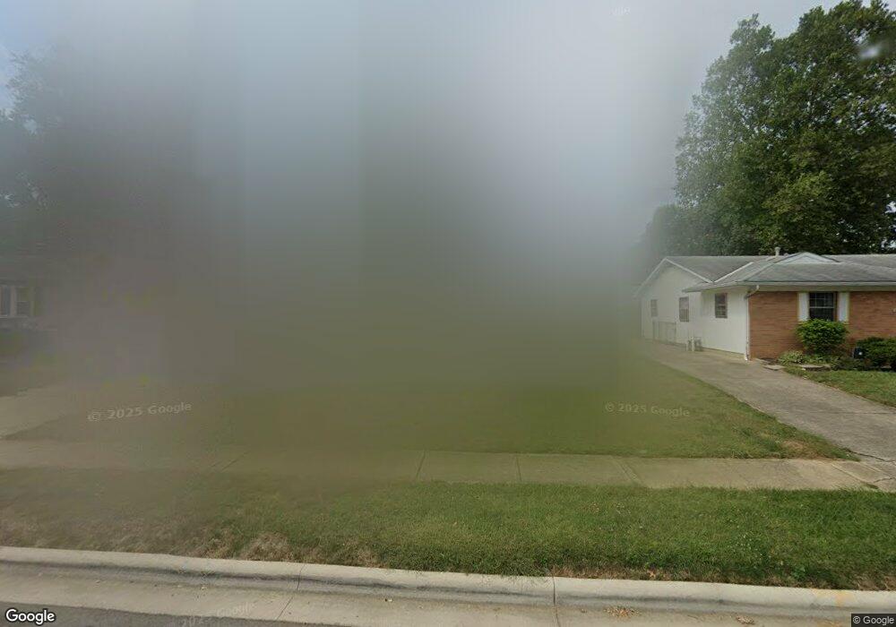 473 Barwood Dr, Columbus, OH 43230 - photo 1