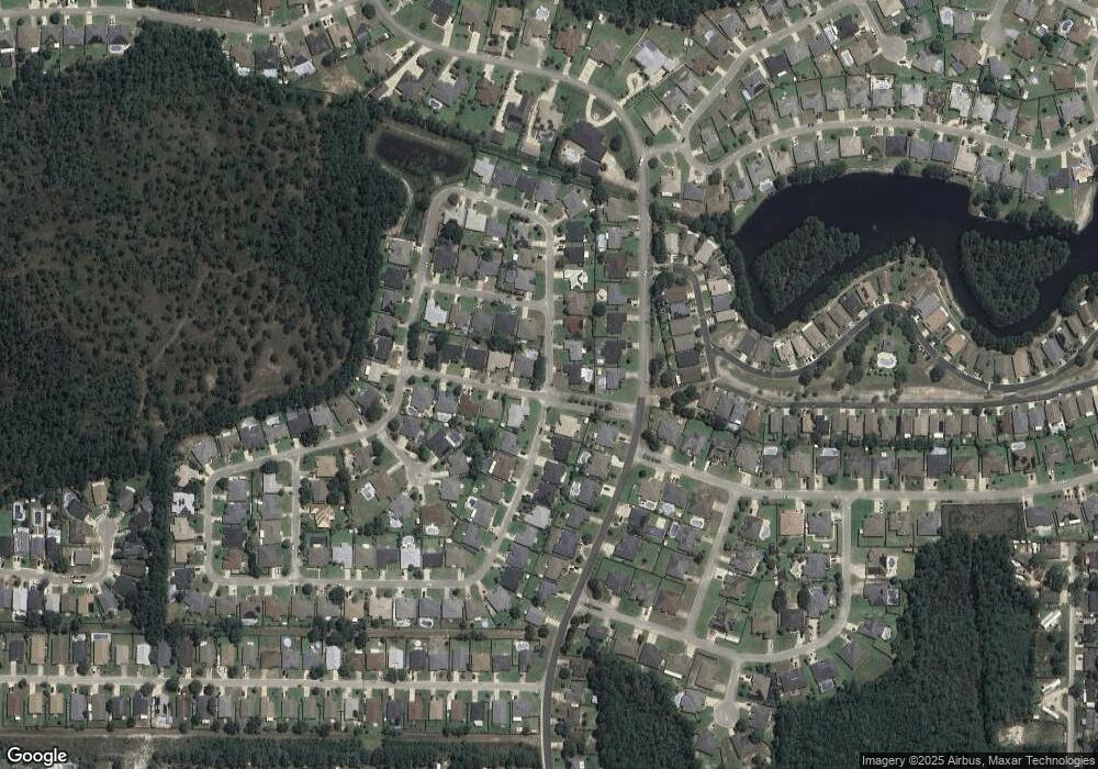 3175 Heritage Cir, Navarre, FL 32566 - photo 1