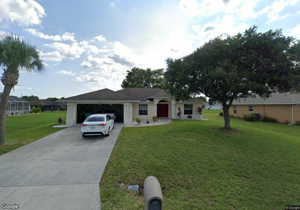 26445 Copiapo Cir, Punta Gorda, FL 33983 - photo 1