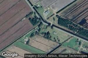 765 Swamp Rd, Engelhard, NC 27824
