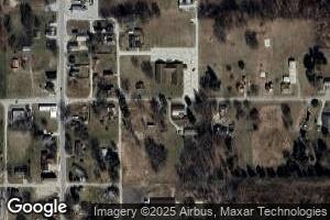 2917 18b Rd, Tippecanoe, IN 46570