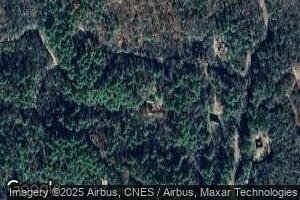 103 Sugar Creek Rd, Cedar Mountain, NC 28718