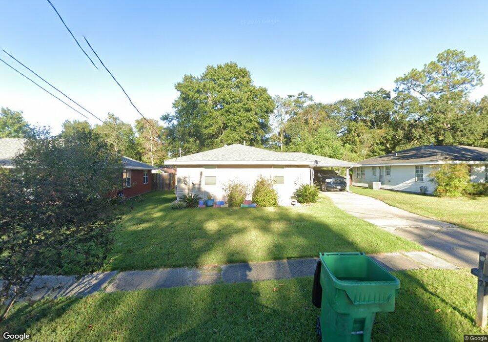 252 Cardinal Dr, Slidell, LA 70458 - photo 1