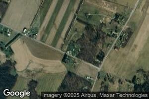 554 Log Rd, Nicktown, PA 15762