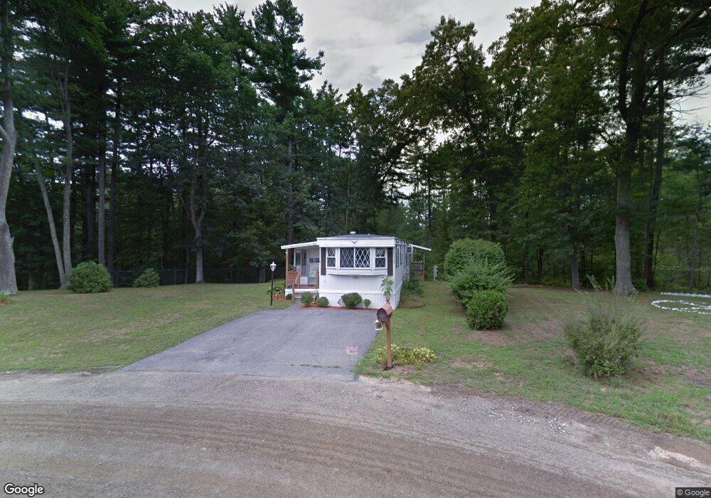 11 Winding Ln, Nashua, NH 03062 - photo 1