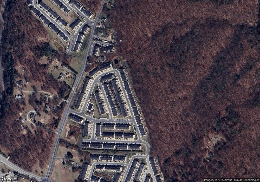 8541 Crooked Tree Ln, Laurel, MD 20724 - photo 1