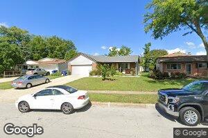 2092 Queensbridge Dr, Columbus, OH 43235