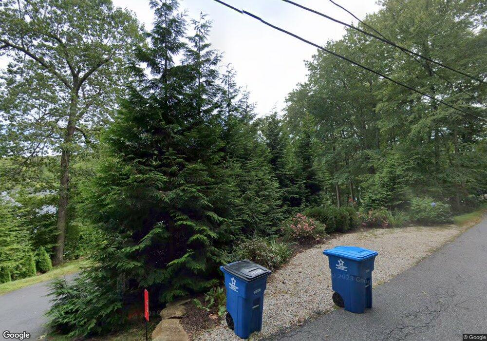 63 Lakeside Dr, Monson, MA 01057 - photo 1