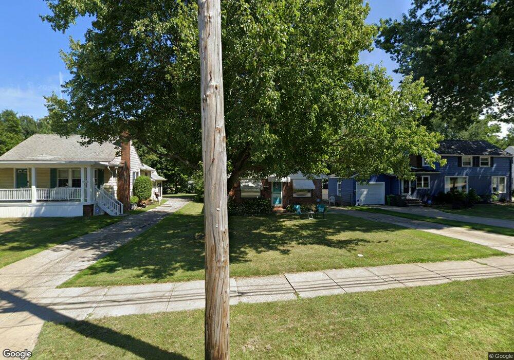 1931 E 300th St, Wickliffe, OH 44092 - photo 1