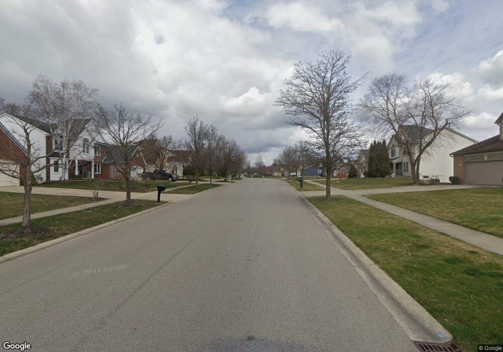 0 Honeysuckle Ct, Ann Arbor, MI 48103 - photo 1