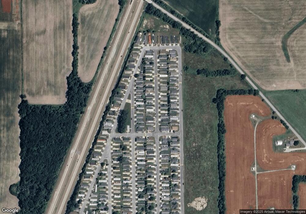 1311 Shawna Ave, Auburn, IN 46706 - photo 1