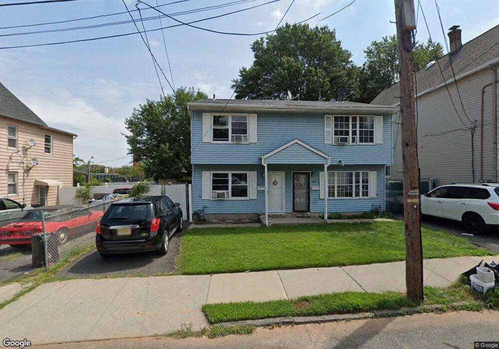 44 John St, Carteret, NJ 07008 - photo 1