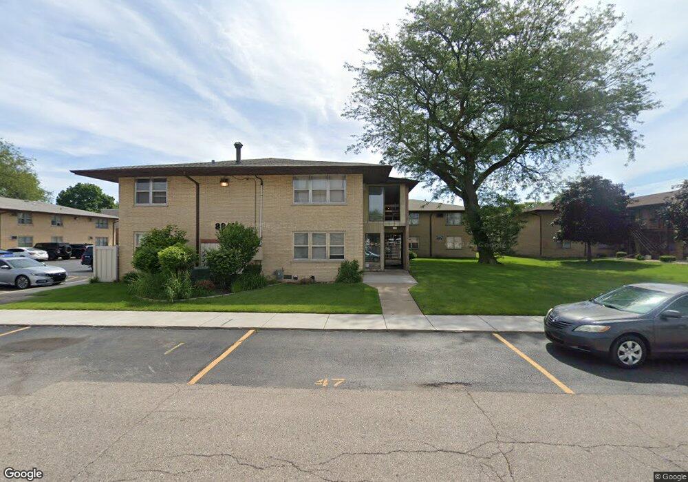 8841 Schneider Ave unit 75, Highland, IN 46322 - photo 1