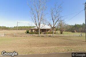 1136 Union Church Rd, Morris, GA 39867