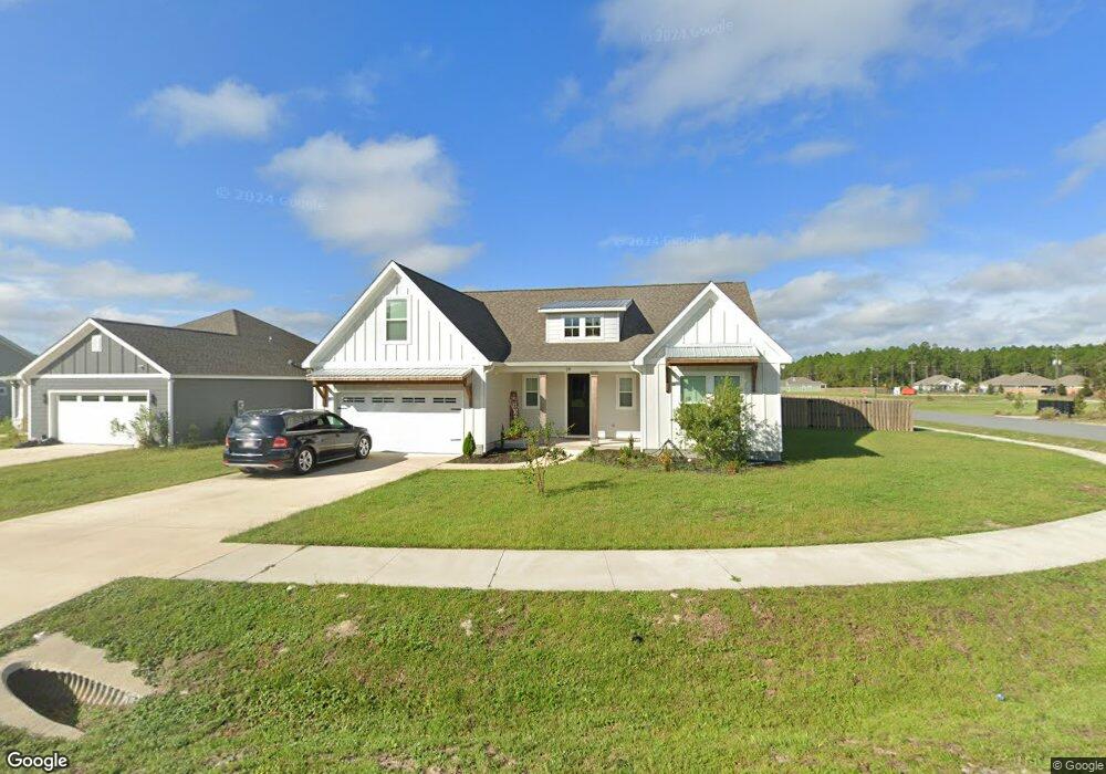 Lot 18 Stillmont Dr, Crawfordville, FL 32327 - photo 1