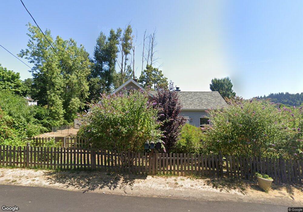 4677 Walnut St, West Linn, OR 97068 - photo 1