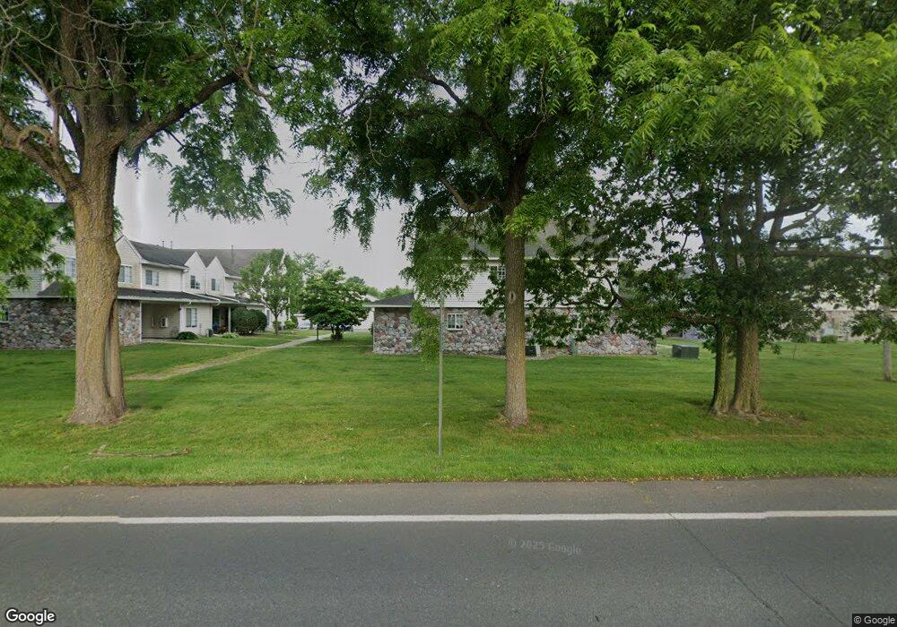 10328 Oakland Dr, Portage, MI 49024 - photo 1