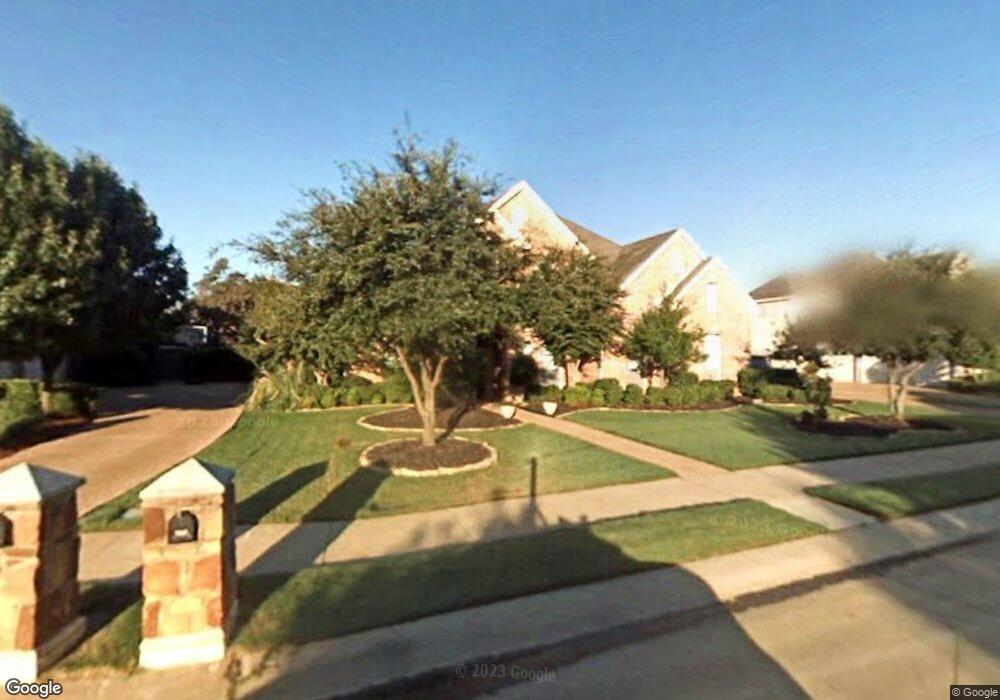 910 Hanover Dr, Southlake, TX 76092 - photo 1