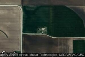 4009 C Avenue Extension, Alburnett, IA 52202
