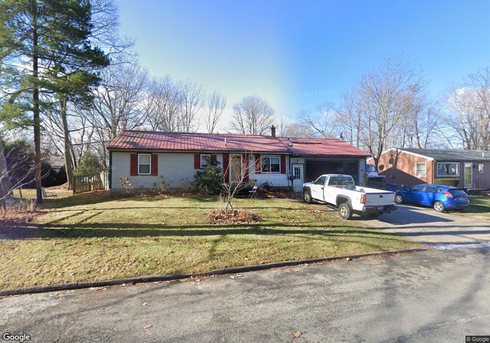 33 Dawson St, South Portland, ME 04106 - photo 1