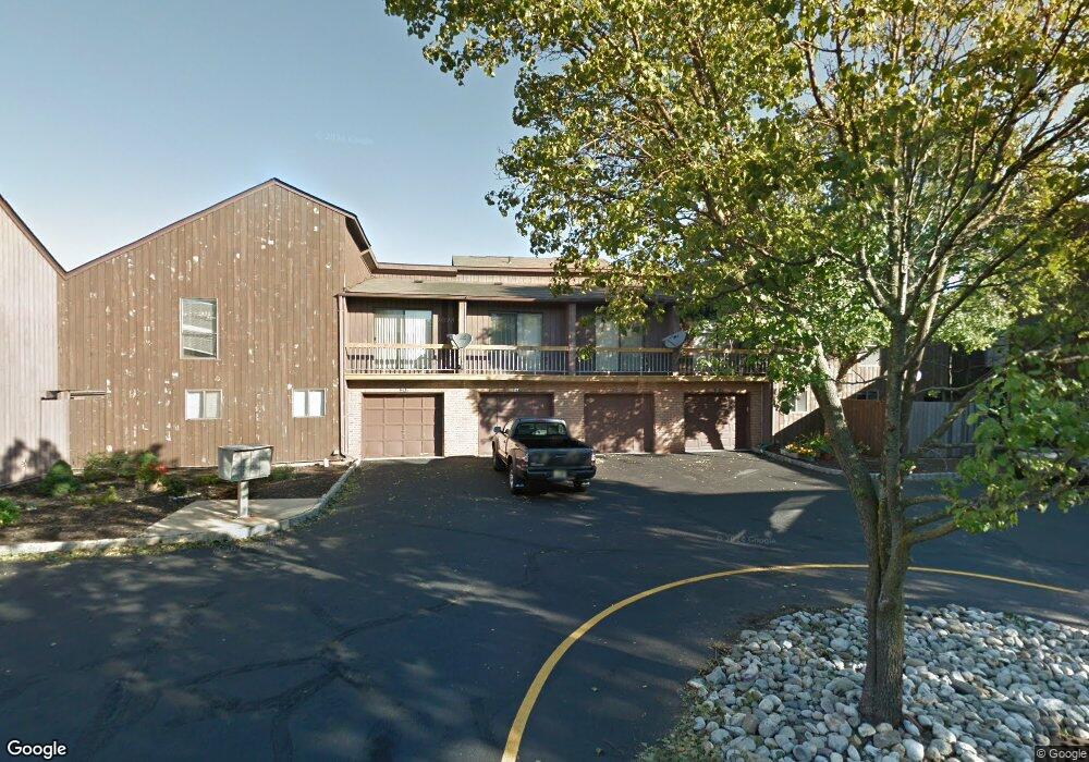 3322 Bloomingdale Dr, Hillsborough, NJ 08844 - photo 1