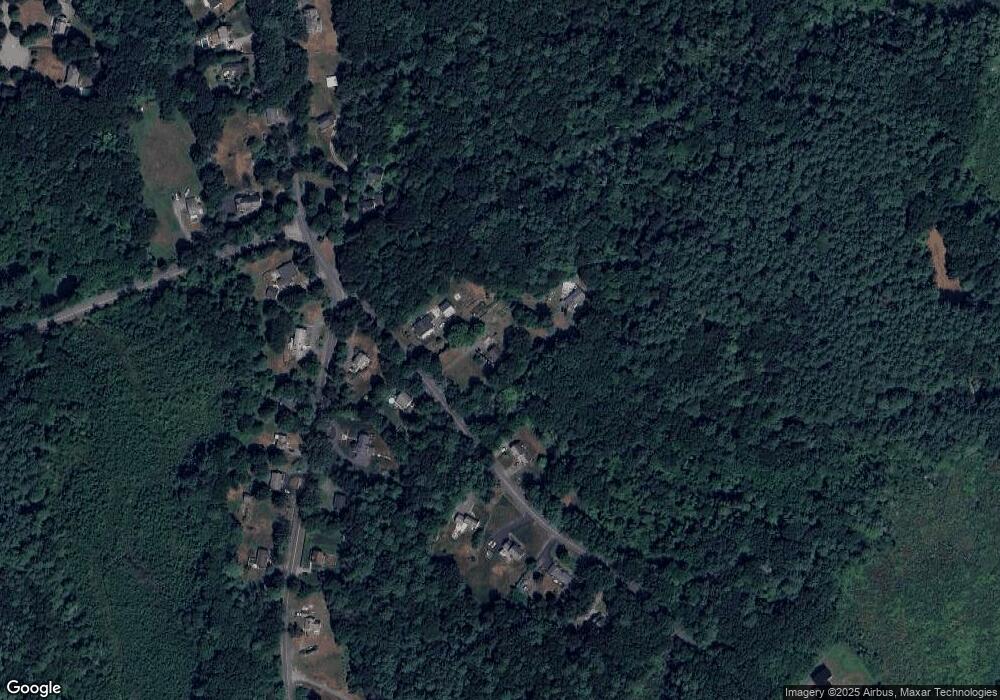 6 Byfield Rd, Groveland, MA 01834 - photo 1