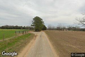 174 County Road 435, Newton, AL 36352