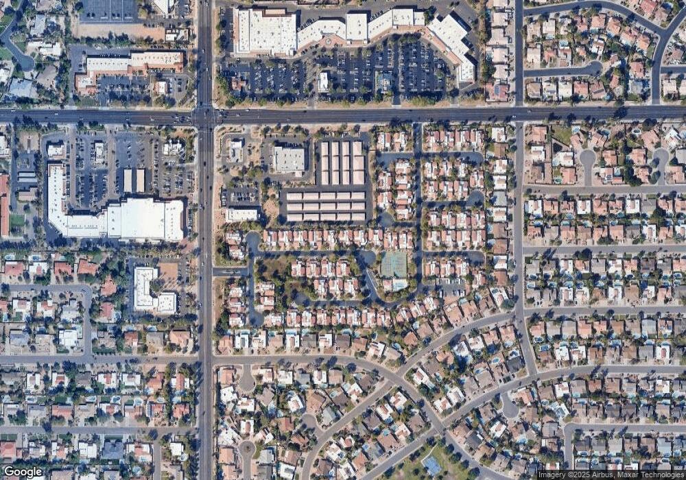 1836 E Ranch Rd, Tempe, AZ 85284 - photo 1