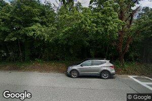 206 Edgar Ave, Riverhead, NY 11901