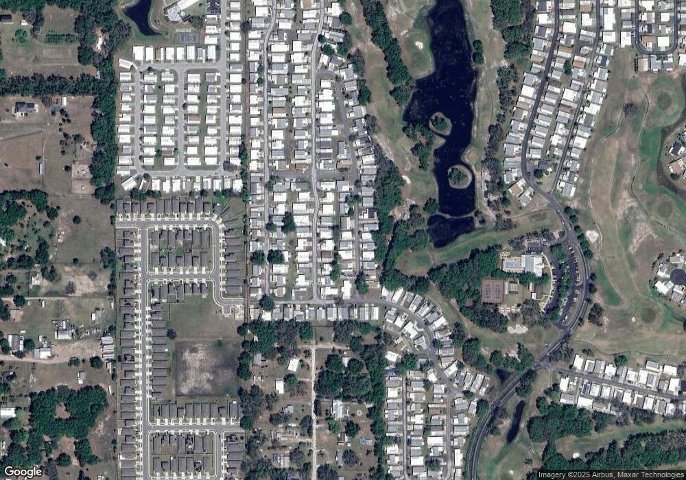 3912 Bubba Dr unit 595, Zephyrhills, FL 33541 - photo 1