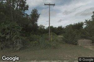 16045 S Leweling Rd, Scranton, KS 66537
