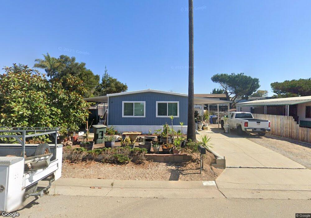 359 Jupiter Dr, Nipomo, CA 93444 - photo 1