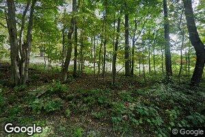 976 Bowen Hill Rd, East Dorset, VT 05253