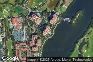 13627 Deering Bay Dr Unit 804, Coral Gables, FL 33158