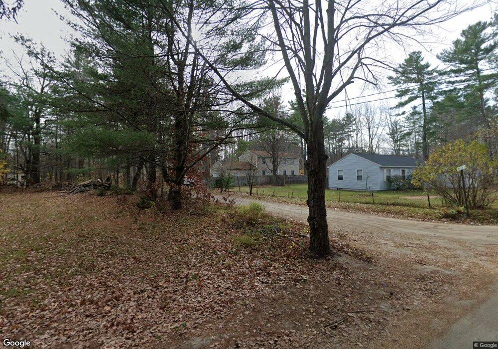 30 Summer Ave, Windham, ME 04062 - photo 1